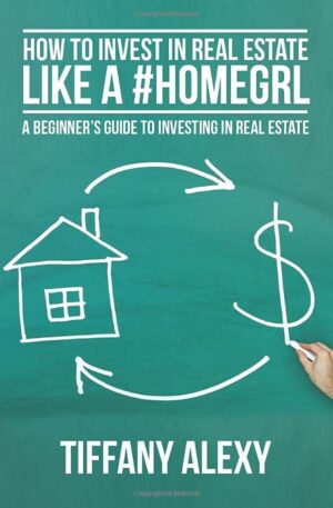 Bricks & Naira: A Beginner's Guide to Real Estate Investing in Nigeria