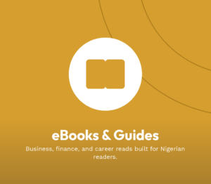 eBooks & Guides