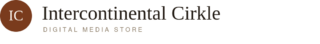 Intercontinental Cirkle Limited